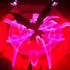 Avatar for CHRIS445522
