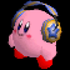 filthysimp için avatar