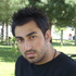 Avatar for uberdengesiz