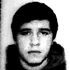 Avatar for xrafaeru
