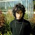 Avatar for Prince