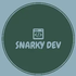 Avatar for SnarkyDev