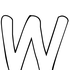 Avatar for Wad1_o7
