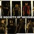 The Society of Invisibles のアバター