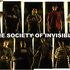 Avatar di The Society of Invisibles