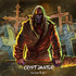 Avatar for CryptJaintor