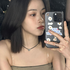 Avatar für Yeonjunns