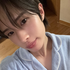 Avatar for twskyungmin