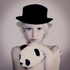 Avatar for delicxalice