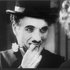 Avatar for Charlie Chaplin