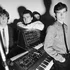Avatar for Orchestral Manoeuvres in the Dark
