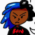 Avatar di Medi_bang