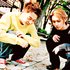 Avatar for KinKi Kids