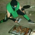 DillMushroom 的头像