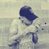 Avatar de THUG POL