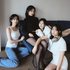 QWER 的头像