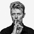 Avatar for BowieFan86