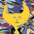 Avatar di ZiggyMemories