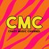 Avatar de Crazy Music Channel