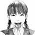 Avatar for viscum_mara