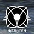 Avatar for HIEROTEK