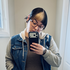 Avatar for jennaXbloodlust
