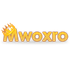 Avatar di mwoxro