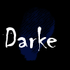 Avatar for xdarke