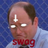 Avatar for HipsterCostanza
