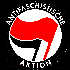 Avatar for Antifa