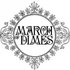 March of Dimes için avatar