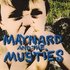 Avatar für Maynard & the Musties