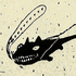Avatar for deadboystares