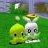 Avatar for vloneistan
