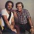 Awatar dla Merle Haggard & George Jones