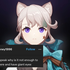 Avatar for mvmaur