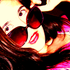 Avatar for laylacata1