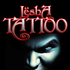 lesha-tattoo için avatar