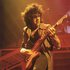 Gary Moore のアバター