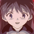 Avatar for kirostheworld