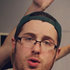 Avatar for dohmkennedy