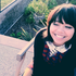 Avatar for x_angiechu_x