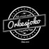 Avatar for Joko and Youth Reef Orchest