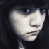 Avatar di progmerolkid
