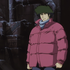 Avatar di riplum