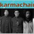karmachain 的头像