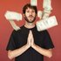 Lil Dicky 的头像