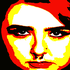 Avatar für haleypixelz