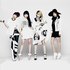 Avatar for 2NE1