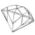Avatar for WortTransport
